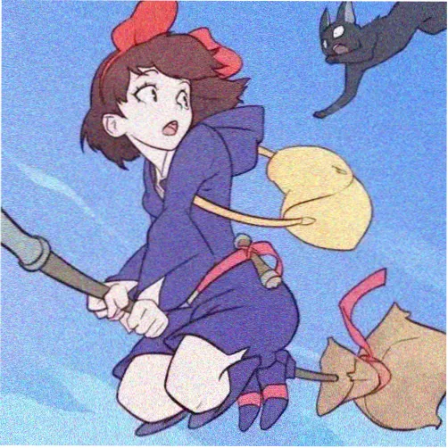 留言者 山径拾页 的头像占位图
